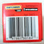 Matchbox 2019 Power Grabs #14 '89 Jeep Grand Wagoneer MBX Road Trip - TulipStuff