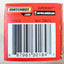 Matchbox 2018 Power Grabs '55 GMC Scenic Cruiser Bus MBX Service - TulipStuff