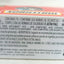 Matchbox 2021 Power Grabs #38 Nissan Hardbody (D21) Pickup Truck Blue - TulipStuff
