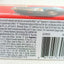 Matchbox 2021 Power Grabs #38 Nissan Hardbody (D21) Pickup Truck Blue - TulipStuff