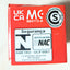 Matchbox 2021 Power Grabs #88 Subaru SVX Ryu Asada UK/CA Box - TulipStuff