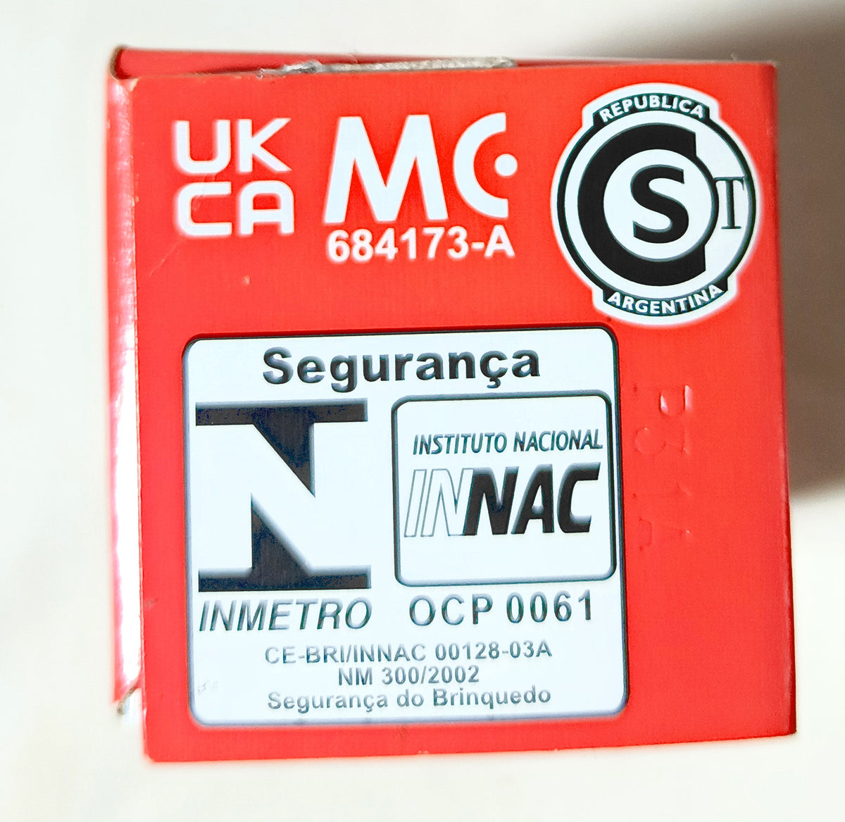 Matchbox 2021 Power Grabs #88 Subaru SVX Ryu Asada UK/CA Box - TulipStuff