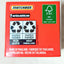 Matchbox 2021 Power Grabs #88 Subaru SVX Ryu Asada UK/CA Box - TulipStuff