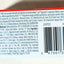 Matchbox 2021 Power Grabs #88 Subaru SVX Ryu Asada UK/CA Box - TulipStuff