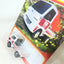 Matchbox MB43 Subaru Sambar Kei Truck Postal Services MBX HWY 2022 - TulipStuff