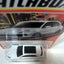 Matchbox MB27 Porsche Cayenne Turbo SUV MBX Metro White 2024 - TulipStuff