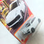 Matchbox MB27 Porsche Cayenne Turbo SUV MBX Metro White 2024 - TulipStuff