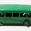 Lesney Matchbox 21 Bedford Duple Long Distance Coach England 1956 - TulipStuff