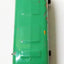 Lesney Matchbox 21 Bedford Duple Long Distance Coach England 1956 - TulipStuff
