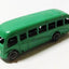 Lesney Matchbox 21 Bedford Duple Long Distance Coach England 1956 - TulipStuff
