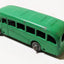 Lesney Matchbox 21 Bedford Duple Long Distance Coach England 1956 - TulipStuff
