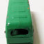 Lesney Matchbox 21 Bedford Duple Long Distance Coach England 1956 - TulipStuff