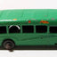 Lesney Matchbox 21 Bedford Duple Long Distance Coach England 1956 - TulipStuff