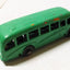 Lesney Matchbox 21 Bedford Duple Long Distance Coach England 1956 - TulipStuff