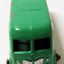 Lesney Matchbox 21 Bedford Duple Long Distance Coach England 1956 - TulipStuff