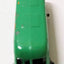 Lesney Matchbox 21 Bedford Duple Long Distance Coach England 1956 - TulipStuff