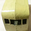 Lesney Matchbox 23 Berkeley Cavalier Caravan Lime Green GPW 1957 - TulipStuff