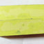 Lesney Matchbox 23 Berkeley Cavalier Caravan Lime Green GPW 1957 - TulipStuff
