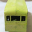 Lesney Matchbox 23 Berkeley Cavalier Caravan Lime Green GPW 1957 - TulipStuff