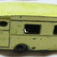 Lesney Matchbox 23 Berkeley Cavalier Caravan Lime Green GPW 1957 - TulipStuff