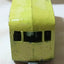 Lesney Matchbox 23 Berkeley Cavalier Caravan Lime Green GPW 1957 - TulipStuff