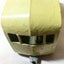 Lesney Matchbox 23 Berkeley Cavalier Caravan Lime Green GPW 1957 - TulipStuff