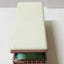 Lesney Matchbox 23 Trailer Caravan RV Camper Pink England 1965 - TulipStuff