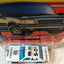Matchbox 24 Ford LTD Police Car Sheriff To The Rescue 1998 -TulipStuff