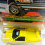Matchbox 24 Italian Stars Lamborghini Countach LP500S Sports Car 2000 - TulipStuff