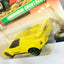 Matchbox 24 Italian Stars Lamborghini Countach LP500S Sports Car 2000 - TulipStuff