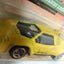 Matchbox 24 Italian Stars Lamborghini Countach LP500S Sports Car 2000 - TulipStuff
