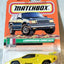 Matchbox 24 Italian Stars Lamborghini Countach LP500S Sports Car 2000 - TulipStuff