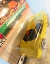 Load image into Gallery viewer, Matchbox 24 Italian Stars Lamborghini Countach LP500S Sports Car 2000 - TulipStuff

