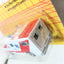 Matchbox #21 Auxiliary Power Truck Bridge Hwy Dept To The Rescue 1998 - TulipStuff