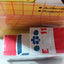 Matchbox #21 Auxiliary Power Truck Bridge Hwy Dept To The Rescue 1998 - TulipStuff