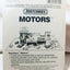 Matchbox #21 Auxiliary Power Truck Bridge Hwy Dept To The Rescue 1998 - TulipStuff