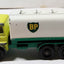 Lesney Matchbox 25 BP Bedford Petrol Tanker 1964 England - TulipStuff