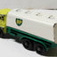 Lesney Matchbox 25 BP Bedford Petrol Tanker 1964 England - TulipStuff