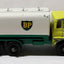 Lesney Matchbox 25 BP Bedford Petrol Tanker 1964 England - TulipStuff