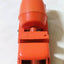 Lesney Matchbox 26 Foden Cement Mixer Truck 1961 England gw - TulipStuff