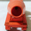 Lesney Matchbox 26 Foden Cement Mixer Truck 1961 England gw - TulipStuff