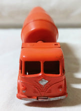 Load image into Gallery viewer, Lesney Matchbox 26 Foden Cement Mixer Truck 1961 England gw - TulipStuff
