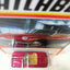 Matchbox #28 1949 Kurtis Sport Car MBX Showroom 2022 - TulipStuff
