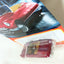 Matchbox #28 1949 Kurtis Sport Car MBX Showroom 2022 - TulipStuff