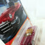 Matchbox #28 1949 Kurtis Sport Car MBX Showroom 2022 - TulipStuff