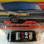Matchbox #28 1997 Ford Crown Victoria Police Car To The Rescue Series - TulipStuff