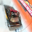 Matchbox #28 1997 Ford Crown Victoria Police Car To The Rescue Series - TulipStuff
