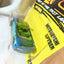 Matchbox #28 Mitsubishi 3000GT Spyder Convertible 1995 - TulipStuff