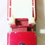 Lesney Matchbox 29 Fire Pumper Truck Diecast 1966 England - TulipStuff