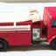 Lesney Matchbox 29 Fire Pumper Truck Diecast 1966 England - TulipStuff